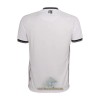 Officiële Voetbalshirt Vasco da Gama Uit 2021-22 - Heren